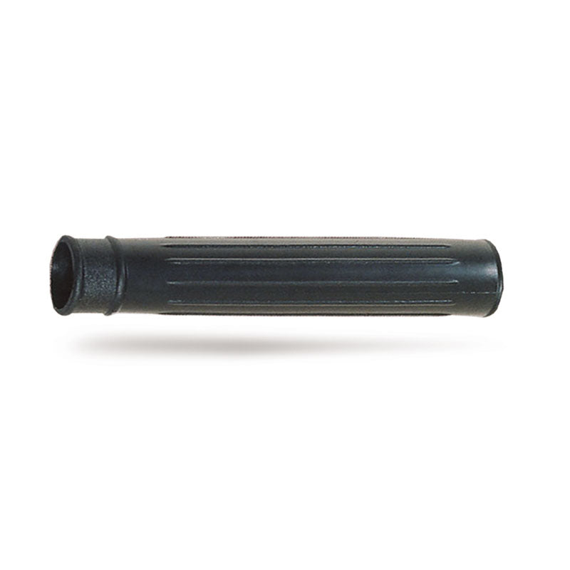 MANOPOLE PROGRIP 480 MM 10 - NERO