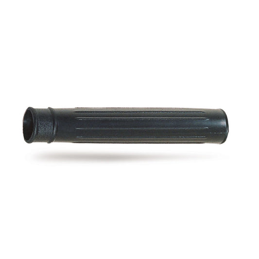 MANOPOLE PROGRIP 480 MM 10 - NERO