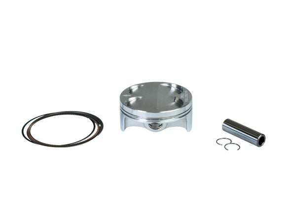 PISTONE WISECO SUZUKI RM-Z 250 (04-06) 76,96
