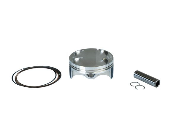 PISTONE WISECO KAWASAKI KXF 250 (07-09) 76,96