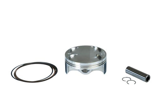 PISTONE WISECO KAWASAKI KXF 250 (07-09) 76,96