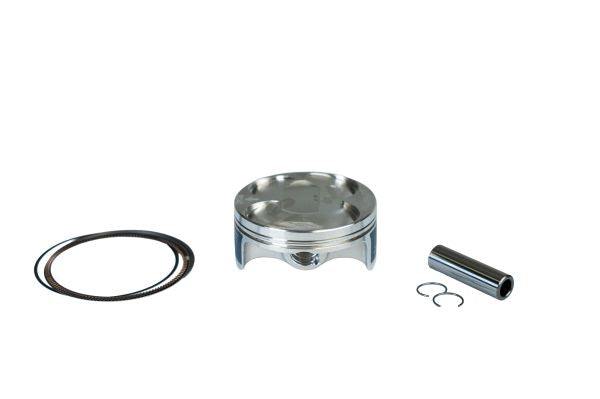 PISTONE WISECO KAWASAKI KXF 250 (07-09) 77,00