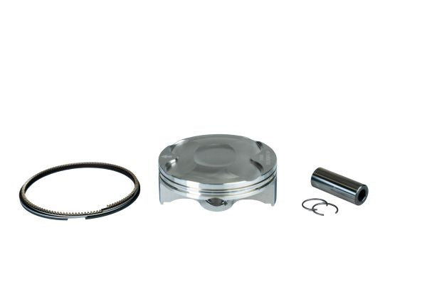 PISTONE WISECO KTM SX-F 450 (07-12) 97,00