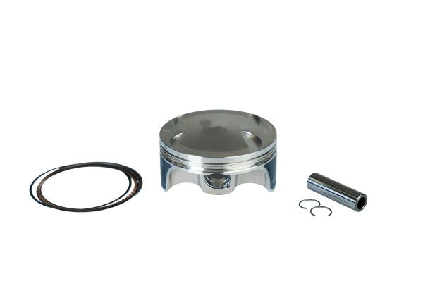 PISTONE WISECO KTM EXC-F 450 (03-07) 89,00