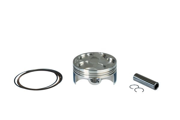 PISTONE WISECO YAMAHA YZ 250 F (08-11) 76,96