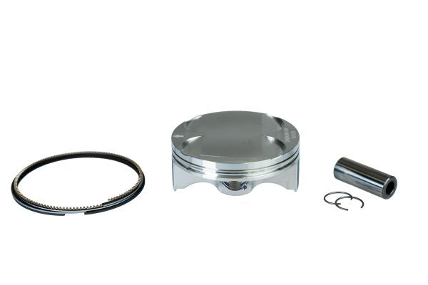 PISTONE WISECO SUZUKI RM-Z 450 (08-12) 95,95