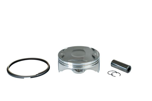 PISTONE WISECO SUZUKI RM-Z 450 (08-12) 96,00