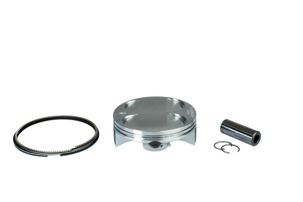 PISTONE WISECO HONDA CRF 450R (09-12) 95,96