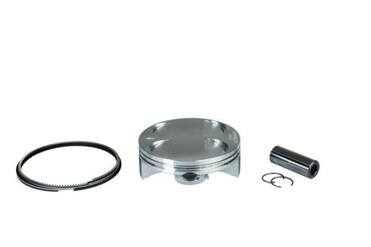 PISTONE WISECO HONDA CRF 450R (09-12) 95,96