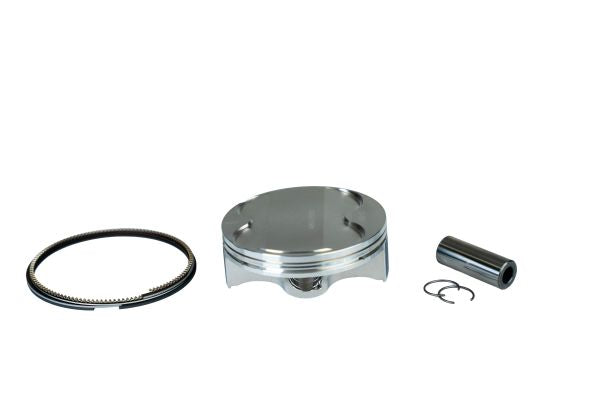 PISTONE WISECO KAWASAKI KXF 450 (09-12) 95,96