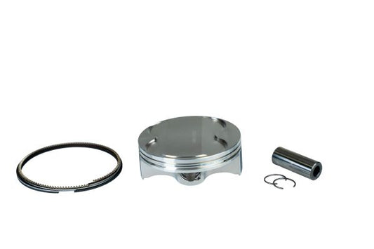 PISTONE WISECO KAWASAKI KXF 450 (09-12) 95,96