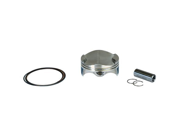 PISTONE WISECO HUSABERG FE 250 (13) 75,96