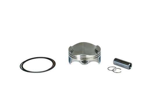 PISTONE WISECO HUSABERG FE 250 (13) 75,96