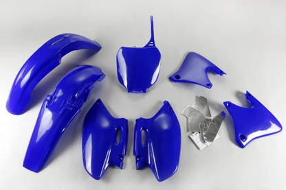 KIT-PLASTICHE-COMPATIBILE-CON-YAMAHA-YZF-426-2000-2002-BLU-089