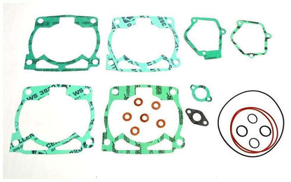 GUARNIZIONI CENTAURO KTM 300 EXC (98) SMERIGLIO