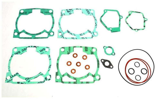 Guarnizioni Centauro Ktm EXC 300 98 smeriglio