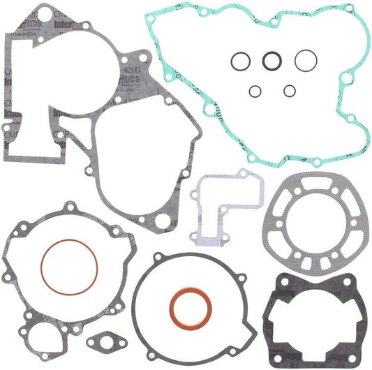 Kit guarnizioni motore Centauro Ktm SX 125 95-97