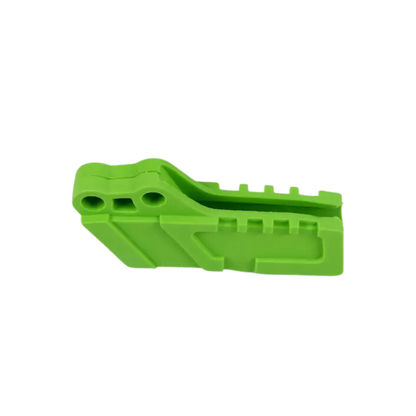 CRUNA-CATENA-COMPATIBILE-CON-KAWASAKI-KXF-250-2004-2005-VERDE-026