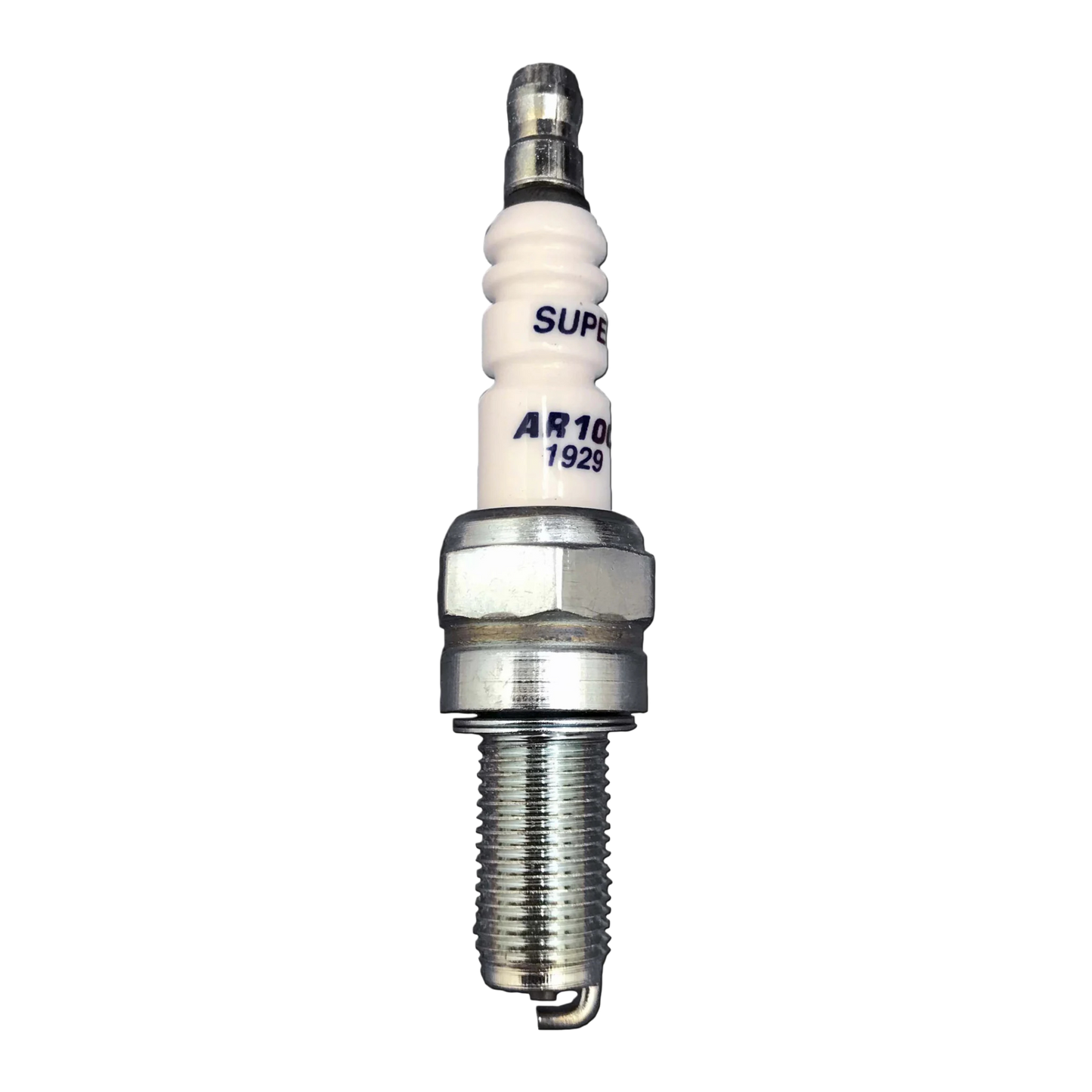 CANDELA 2T STD KTM SX 85 2025/2025