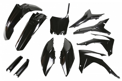 FULL-KIT-PLASTICHE-COMPATIBILE-CON-HONDA-CRF-450R-2013-2016-con-cop.sc.-filtro-USA-NERO-001