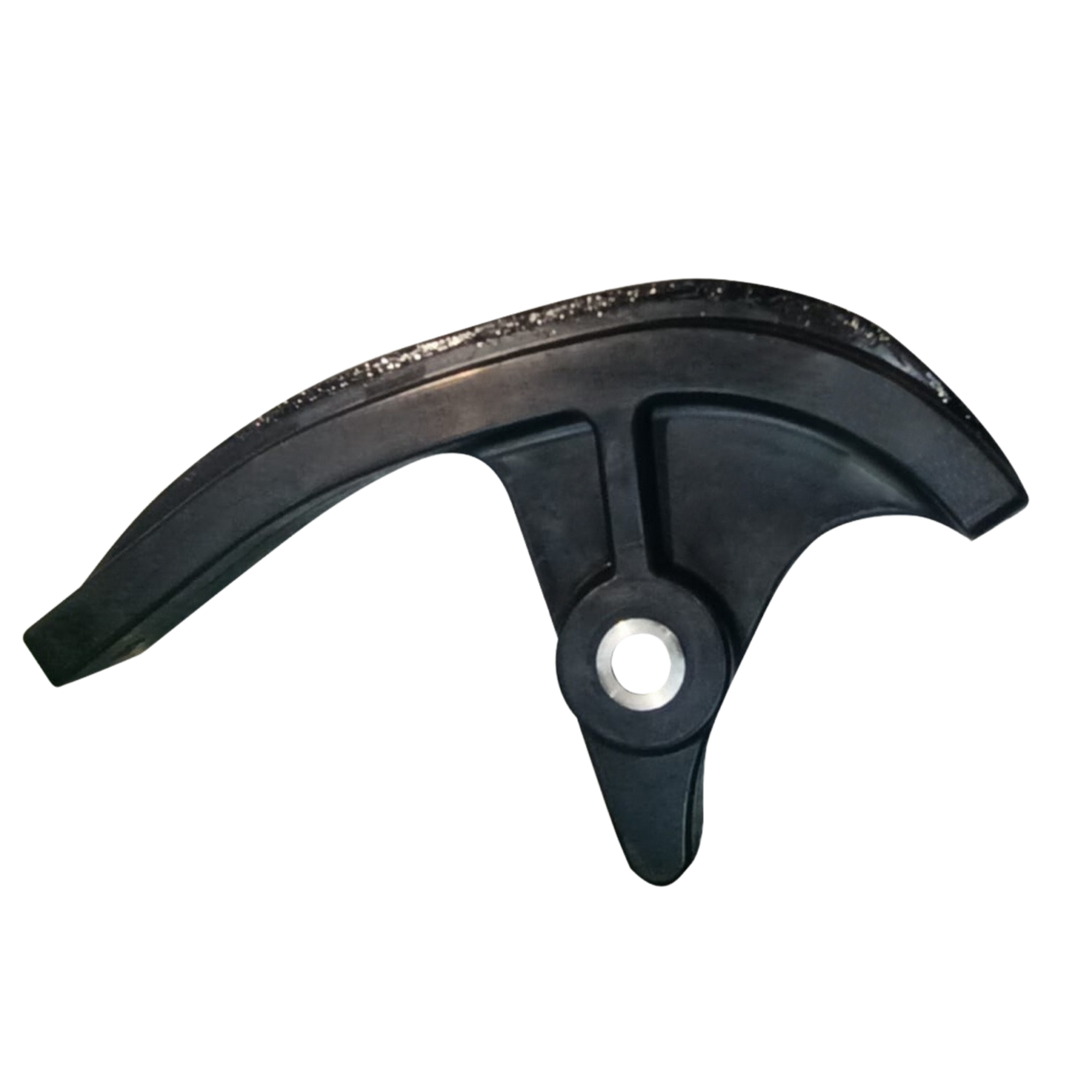 CRUNA-CATENA-COMPATIBILE-CON-KAWASAKI-KXF-450-2024-2026-internal-slider-NERO-001