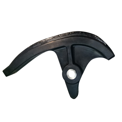 CRUNA-CATENA-COMPATIBILE-CON-KAWASAKI-KXF-450-2024-2026-internal-slider-NERO-001