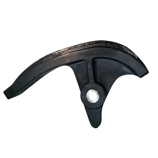 CRUNA-CATENA-COMPATIBILE-CON-KAWASAKI-KXF-450-2024-2026-internal-slider-NERO-001