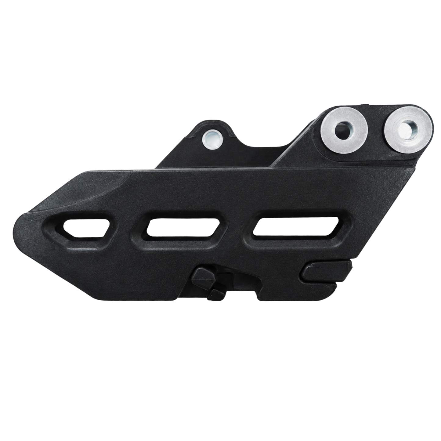 CRUNA CATENA COMPATIBILE CON KOVE 450 RALLY 2023-2026