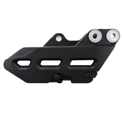 CRUNA CATENA COMPATIBILE CON KOVE 450 RALLY 2023-2026