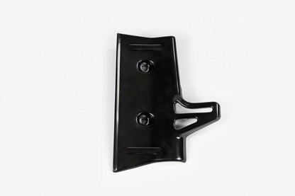 CONVOGLIATORI-RADIATORE-COMPATIBILE-CON-SUZUKI-RM-60-2003-2004-NERO-001