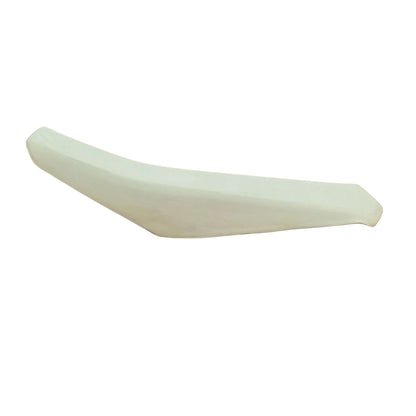 MOUSSE DE SELLE HONDA CRF 250R 2018/2021 / STANDARD