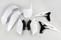 bianco