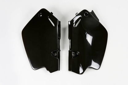 FIANCATINE-LATERALI-COMPATIBILE-CON-HONDA-CR-80-1996-2002-NERO-001