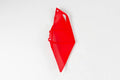 rosso