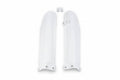 BIANCO 20-25 042
