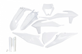 bianco 20-25