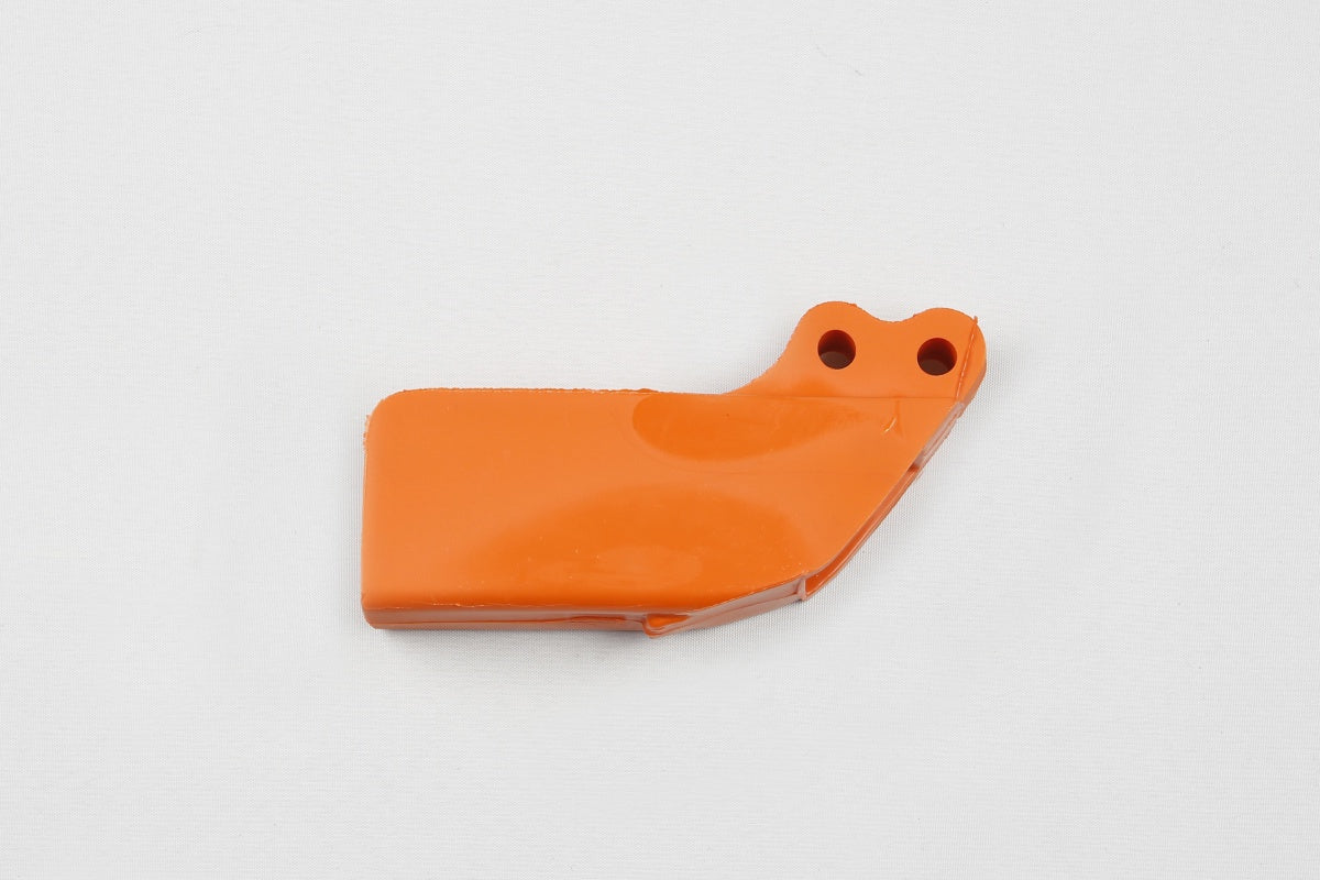 CRUNA CATENA COMPATIBILE CON KTM SX-F 450 2000-2006 ARANCIO 127