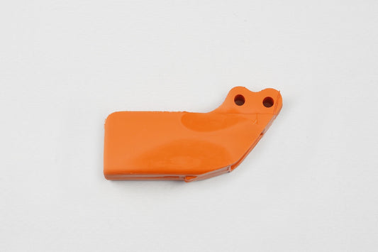 CRUNA CATENA COMPATIBILE CON KTM SX 150 2000-2006 ARANCIO 127