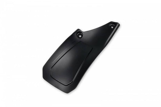 PARASPRUZZI MONO AMMORTIZZATORE COMPATIBILE CON GAS GAS MC 125 2021-2023 NERO 001