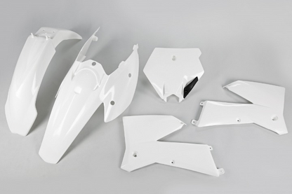 KIT-PLASTICHE-COMPATIBILE-CON-KTM-SX-125-2005-2006-BIANCO-047