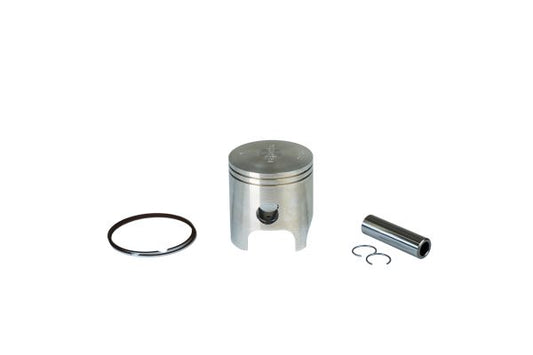 PISTONE WISECO HONDA CR 125 (85-86) 55,50 BIFASCIA