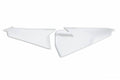 bianco 20-25