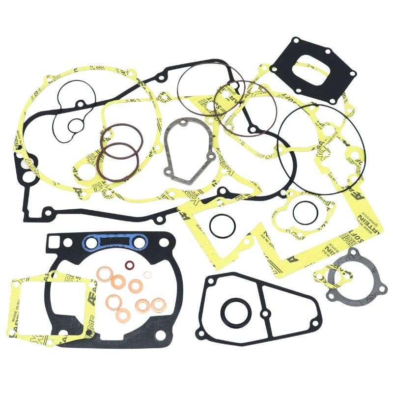 Kit guarnizioni motore XRadical Gas Gas EC 250 18-19