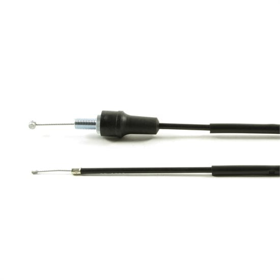 CAVO ACCELERATORE HONDA CR 85 (03-07) PROX
