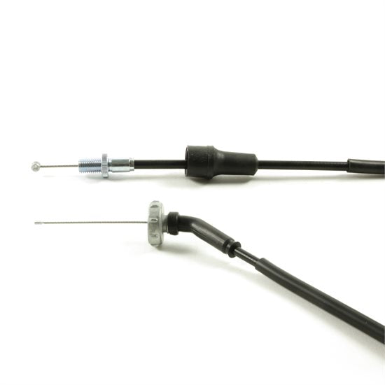 CAVO ACCELERATORE HONDA CRF 150F (04-13) PROX