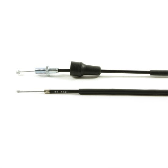 CAVO ACCELERATORE HONDA CR 500 (84/90-01) PROX