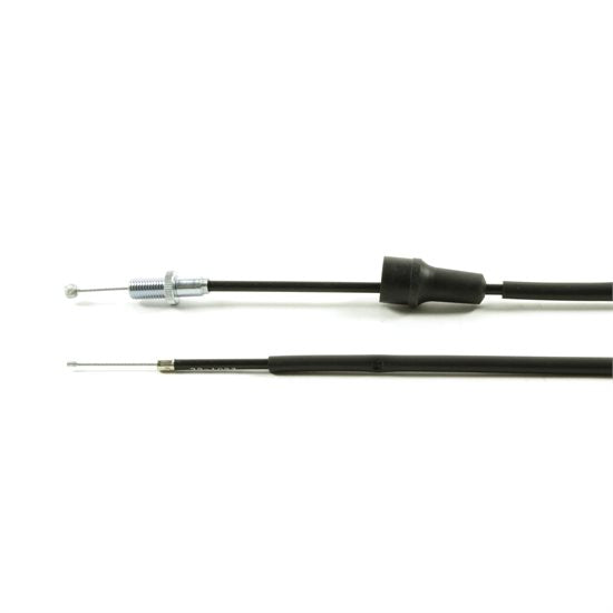 CAVO ACCELERATORE HONDA CR 125 (00-03) PROX