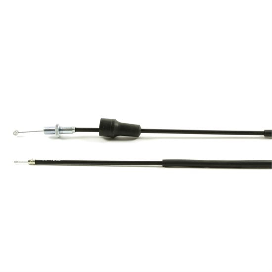 CAVO ACCELERATORE HONDA CR 125 (04-07) PROX