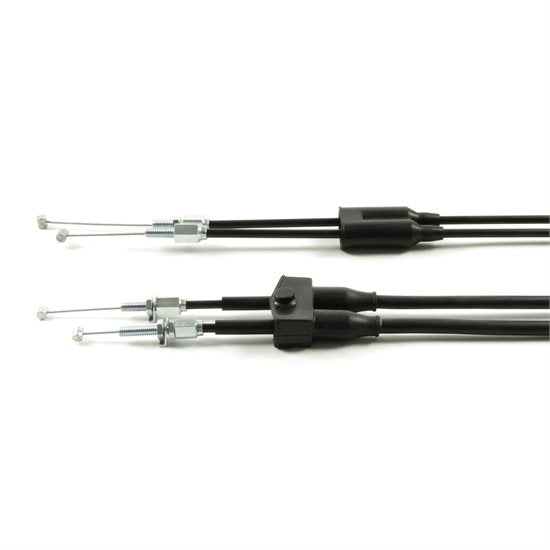 CAVO ACCELERATORE HONDA CRF 150R (07-26) PROX