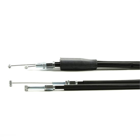 CAVO ACCELERATORE HONDA CRF 230 (03-19) PROX